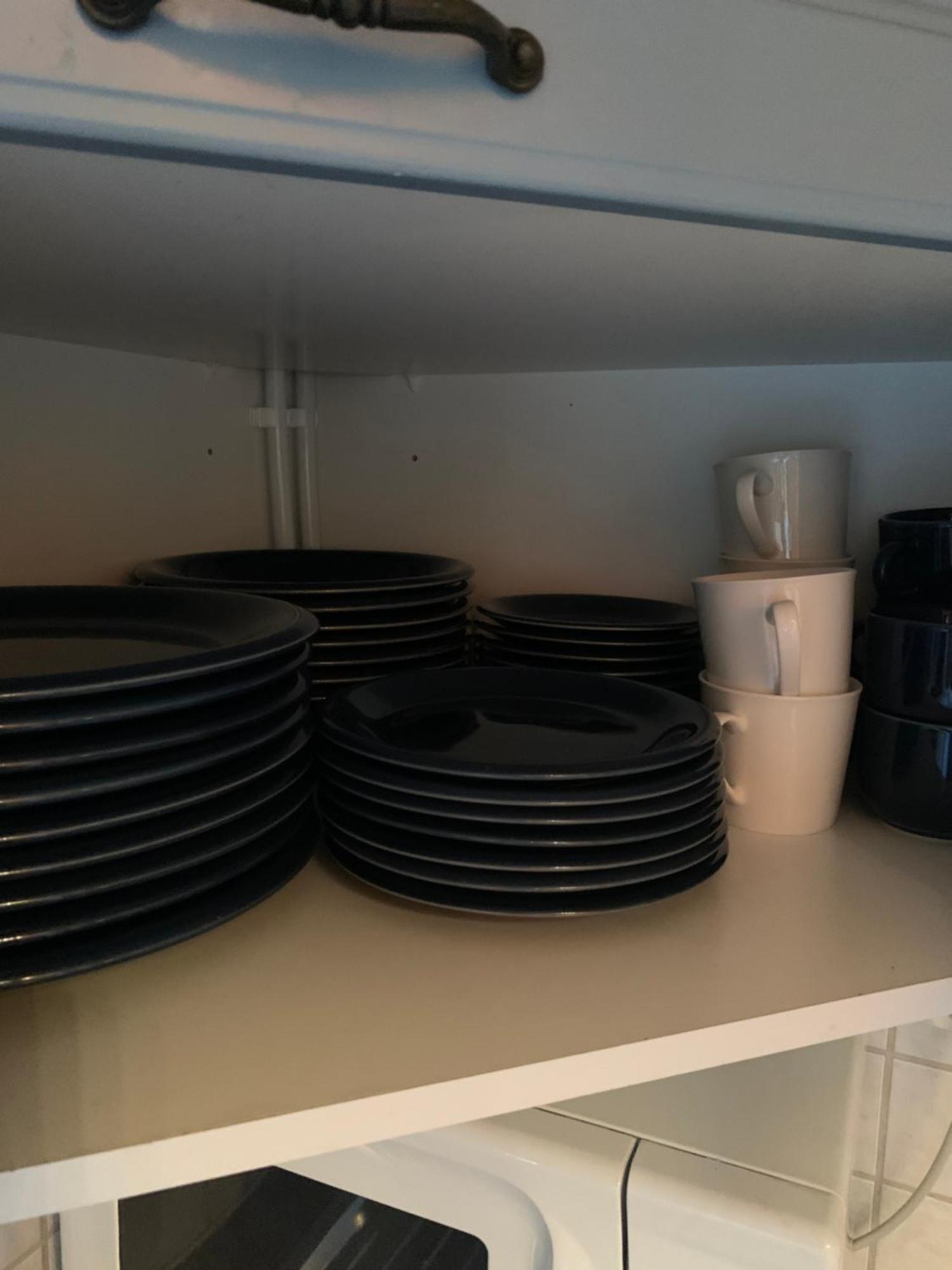 Ferienwohnung Yllaestoelli 2 D, Aekaeslompolo Kolari Exterior foto
