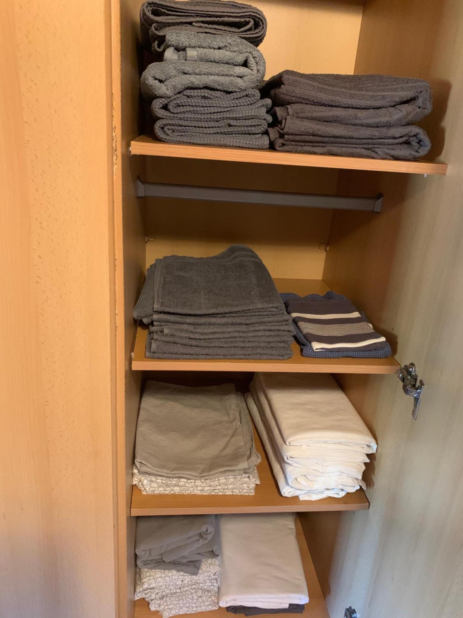 Ferienwohnung Yllaestoelli 2 D, Aekaeslompolo Kolari Exterior foto