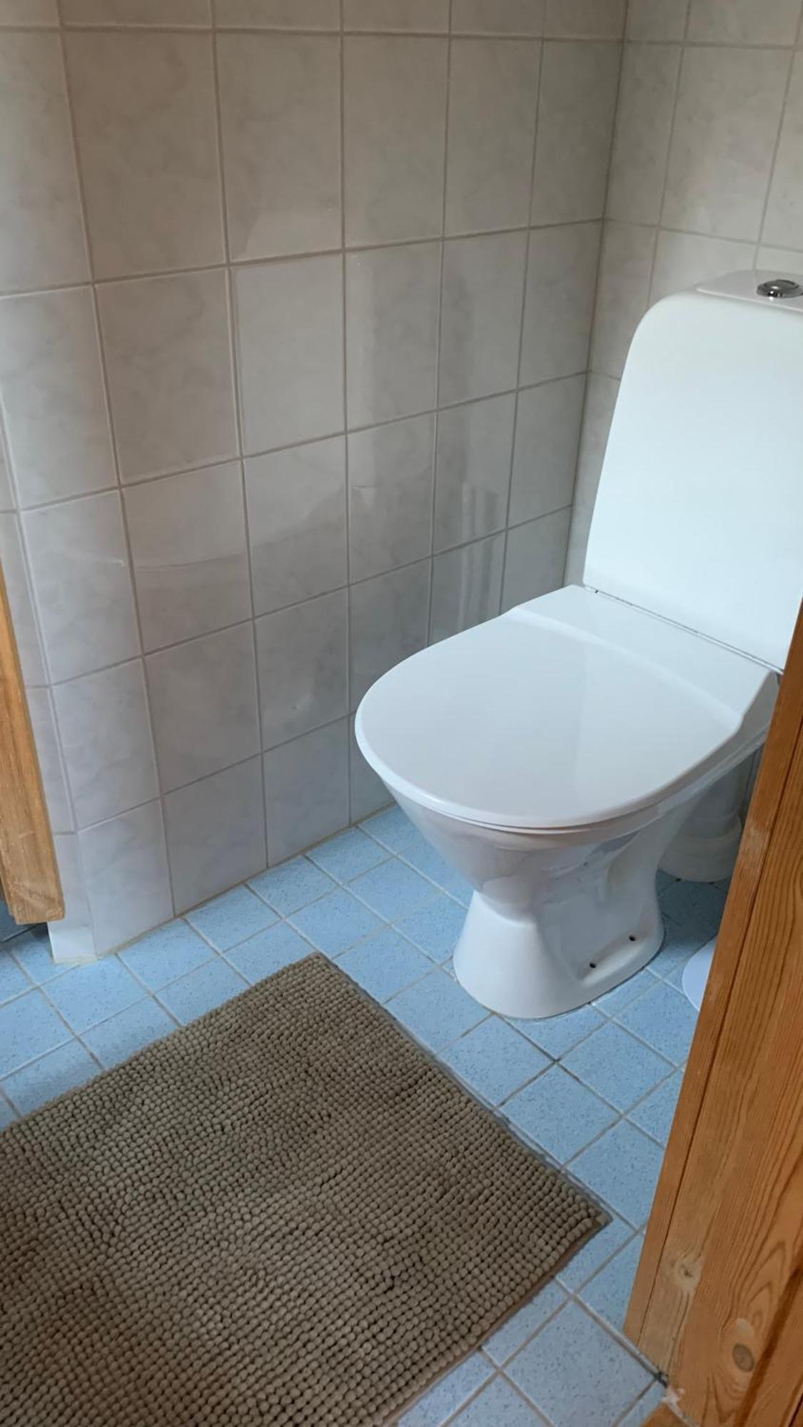 Ferienwohnung Yllaestoelli 2 D, Aekaeslompolo Kolari Exterior foto
